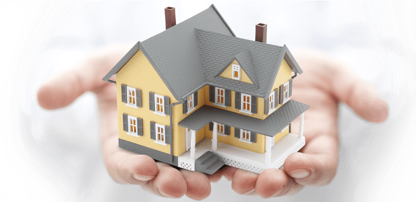 Warum Ihre Immobilie bei Seven Real Estate einreichen?